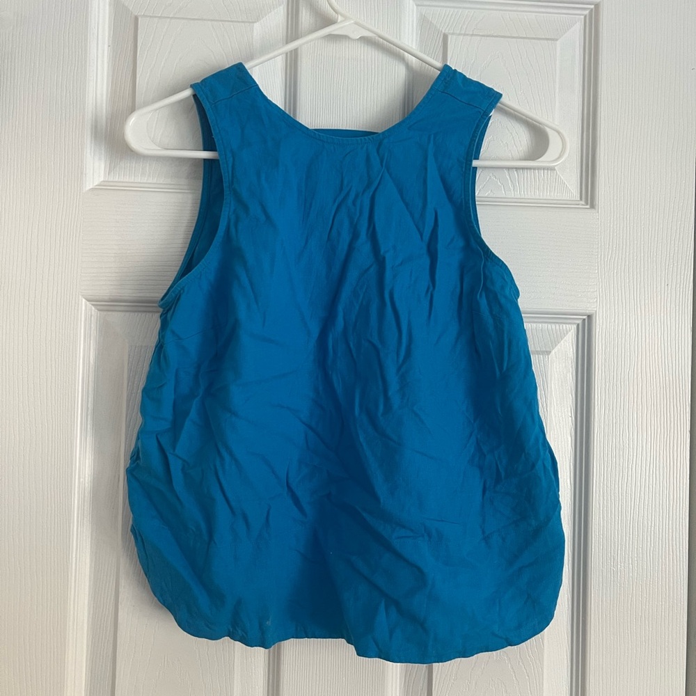 LOFT Tank Top